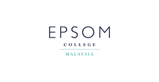 EPSOM COLLEGE